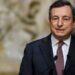Draghi al Maschio Angioino, martedì 29 marzo, per la firma del Patto per Napoli