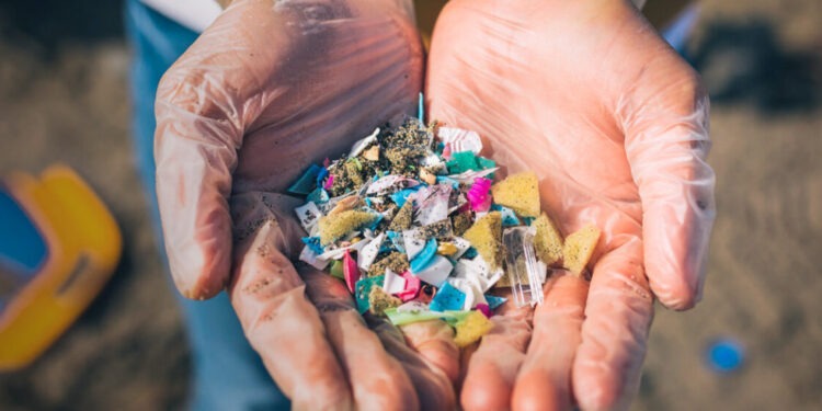 Rischio per la salute