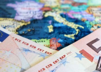 Bandi PNRR nel 2022: cosa sono e come partecipare