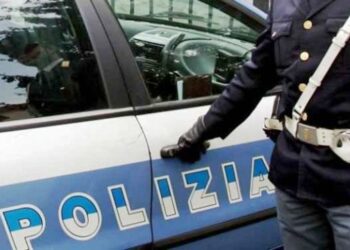 Casal di Principe, arrestato un tunisino destinatario di Mandato di arresto Europeo