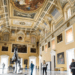 Napoli, in occasione dell’8 marzo musei aperti e gratuiti per le donne