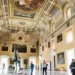 Napoli, in occasione dell’8 marzo musei aperti e gratuiti per le donne