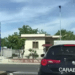 Operazione antidroga tra il Nolano, Salerno e Benevento: indagate 10 persone (Video)