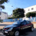 Sgominata banda criminale dedita a rapine: arrestati in 13 tra Secondigliano e Giugliano (Video)