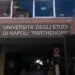 Università Parthenope di Napoli, in cambio di soldi fornivano in anticipo le risposte ai test di ingresso: arrestati