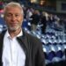 Chelsea, Abramovich mette in vendita il club: “Il ricavato andrà alle vittime della guerra in Ucraina”