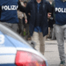 Casal di Principe, arrestato un tunisino destinatario di Mandato di arresto Europeo