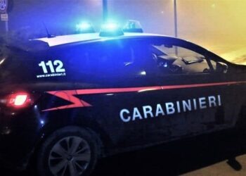 Cesa, rissa culmina in omicidio: chiesto il giudizio immediato per l’assassino