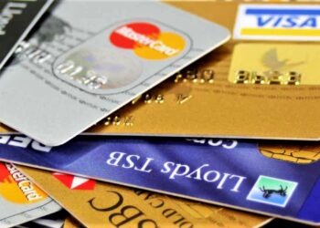 Truffe on-line in tutta Italia: denunciato un 47enne di Aversa