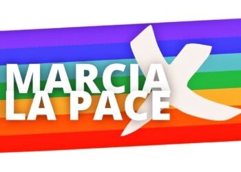 Orta di Atella si mette in marcia per la pace contro la guerra