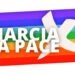 Orta di Atella si mette in marcia per la pace contro la guerra