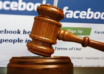 Insulti su Facebook: quando è reato di diffamazione?