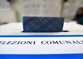 Elezioni, a giugno si vota in 17 comuni casertani: ecco quali