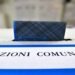 Elezioni, a giugno si vota in 17 comuni casertani: ecco quali