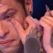 Fedez ha rivelato la natura della malattia che gli è stata diagnosticata
