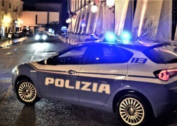 Sgominata la baby gang che incuteva terrore tra le strade di Capodrise