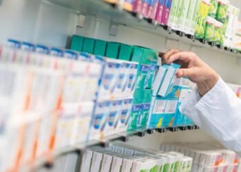 Psicosi collettiva all’accaparramento delle pillole allo iodio