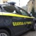 Indagini della GdF: acquisiti atti e documenti negli Uffici Scabec della Regione Campania