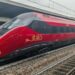 Ad Aversa arrivano i treni ad Alta Velocità: dal 13 giugno le nuove fermate di Italo