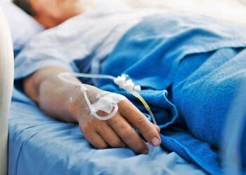 Paziente operata per una fistola muore dopo una settimana