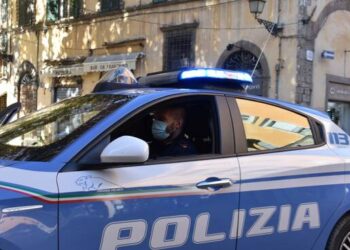 Casal di Principe, arrestato un tunisino destinatario di Mandato di arresto Europeo