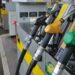Prezzo carburanti da record, non accennano a fermarsi gli aumenti