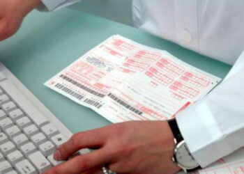 Campania. Esenzioni ticket sanitari: nuova proroga fino al 30 giugno 2022