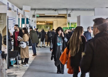 Napoli, alla Mostra d’Oltremare, torna Tuttohotel la Fiera dell’ospitalità Del Sud Italia