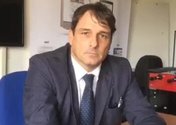 Comitato di iniziativa popolare per la raccolta firma sulla legge elettorale 