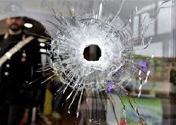 Le mani degli “Scissionisti” e dell’Alleanza di Secondigliano sull’area nord di Napoli