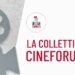 Succivo, parte “La Collettiva”: il cineforum di “Officina Femminista”