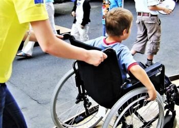Orta di Atella, politiche sociali e assistenza ai disabili: a che punto siamo?