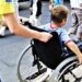 Orta di Atella, politiche sociali e assistenza ai disabili: a che punto siamo?