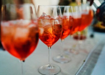 Perché si perde la memoria dopo aver bevuto troppi alcolici?