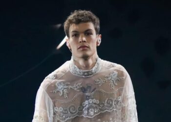 Blanco, da San Remo a San Pietro, sarà tra i protagonisti dell’Angelus del Papa lunedì 18 aprile