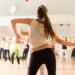 Napoli, il 19 aprile si danza per la Giornata Mondiale Della Biodanza