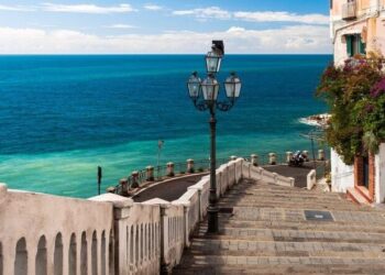 Campania: tradizioni e curiosità che fanno della nostra regione una delle più interessanti d’Italia