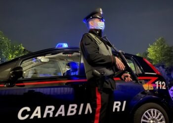 Appalti e camorra, operazione in diversi comuni dell’Agro aversano: indagate 11 persone, 5 arresti