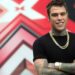Fedez torna a X Factor, sarà tra i giudici della prossima edizione 2022
