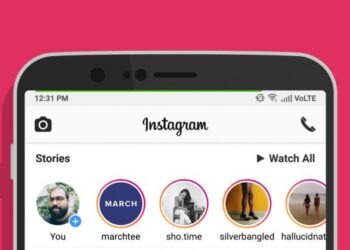 Instagram, 7 novità in arrivo: cosa cambia