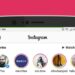 Instagram, 7 novità in arrivo: cosa cambia