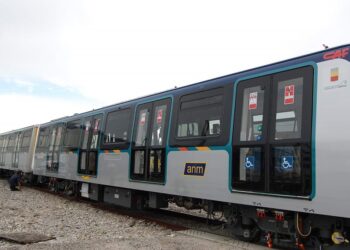 Concorsi ANM Napoli 2022, assunzione di 21 candidati: posti aperti ai diplomati