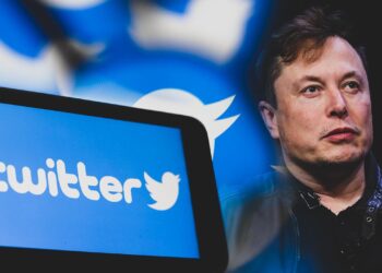 Twitter vicino all’accordo con Elon Musk: vendita a 43 miliardi di dollari sarebbe nelle fasi finali