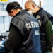 Farmaci rubati da dipendenti infedeli e rivenduti in nero: Scattano gli arresti in provincia di Caserta