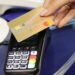 Carte e bancomat, multe a partire da giugno per esercenti che rifiutano pagamenti con Pos