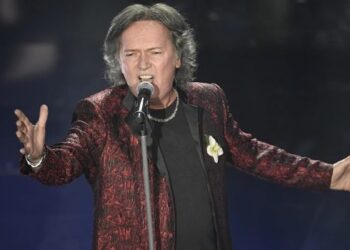 Napoli, una serata dedicata alla prevenzione e alla ricerca oncologica