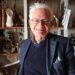 Lutto nel mondo dell’arte, ci lascia il maestro Riccardo Dalisi