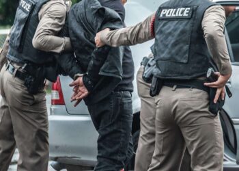 Camorra, il latitante napoletano Vincenzo Cinquegrana, arrestato in Spagna: in fuga dal 2013