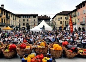 Campania, eventi enogastronomici e folkloristici, i concerti, le fiere, le sagre