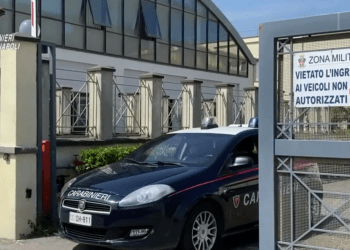 Lettere, cadavere carbonizzato: gravemente indiziato dell’omicidio il fratello della vittima (Video)